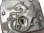 画像2: アンティーク南京錠,antique padlock 《１９００年代初頭》 EAGLE LOCK CO.TERRYVILLY CONN U.S.A.【参考画像・開閉動画有り】龍のイラスト