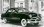 画像2: 【バーゲン】【参考画像有り】アメリカ レトロ ヴィンテージ １９５０〜１９５２年　ＦＯＲＤ（フォード）車 キー (2)