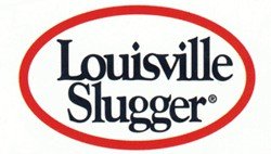 画像3: アメリカ ヴィンテージ　ルイビルスラッガー （Louisville Slugger） レザー　キーフォルダー【バーゲン】