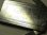 画像3: 1960年代 ヴィンテージ アメリカ アメ車 フォード FORD 携帯爪磨き、ミニナイフセット【バーゲン】【参考動画有り】【旧車】 (3)