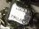 画像4: 【バーゲン】【極希少】【参考画像有り】1920年代製造　イギリス ジョセフ ルーカス（JOSEPH LUCAS）社製 アンティーク 自転車用 チェーン付き 南京錠 (4)