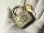 画像6: ヴィンテージ南京錠,vintage padlock《１９５０年代》MASTER LOCK CO. MILWAUKEE WIS. U.S.A.《百獣の王ライオン》【参考画像有り】【バーゲン】