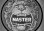 画像6: ヴィンテージ南京錠,vintage padlock《１９５０年代》MASTER LOCK CO. MILWAUKEE WIS. U.S.A.《百獣の王ライオン》【参考画像有り】【バーゲン】