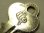 画像1: ヴィンテージ キー, vintage key アメリカ “ILCO INDEPENDENT LOCK CO.”インディペンデントロック《参考画像有り》 (1)
