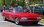 画像8: アメリカ ヴィンテージ アメ車 Chevrolet Corvair（シボレー・コルヴェア）キー【参考動画・画像有り】【1960年代アメ車】【未使用】