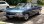 画像9: アメリカ ヴィンテージ アメ車 Chevrolet Corvair（シボレー・コルヴェア）キー【参考動画・画像有り】【1960年代アメ車】【未使用】