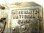 画像4: 【バーゲン】【1907年2月7日　特許】MERCHANTS NATIONAL BANK(マーチャンツ　ナショナル　銀行)WORCESTER MASS.（アメリカ合衆国 マサチューセッツ州　ウースター）金庫の形をしたアンティーク キーフォルダー