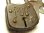 画像5: アメリカ アンティーク 南京錠(キー３本付き)42×56mmブルドックに見える仔犬のイラストが魅力です。【１９３０年代】《PUP：仔犬》