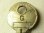 画像2: ヴィンテージ キー, vintage key アメリカ 【G】“ILCO INDEPENDENT LOCK CO.”インディペンデントロック《参考画像有り》 (2)