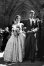 画像10: 【超希少】“元アメリカ合衆国大統領のジョン・F・ケネディとその妻ジャクリーンが結婚式の披露宴を行ったホテル”ビバリーヒルズのビバリーウィルシャーホテル（Beverly Wilshire Hotel）ヴィンテージ ホテル キー