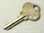 画像3: 【1872年設立】Sargent & Co. antique key: サージェント・アンド・カンパニー アンティーク キー アメリカ合衆国製造【参考画像有り】 (3)