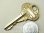 画像5: 【1872年設立】Sargent & Co. antique key: サージェント・アンド・カンパニー アンティーク キー アメリカ合衆国製造【参考画像有り】 (5)