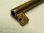 画像5: アンティークキー,antique key, 三つ葉クローバー,Trefoil clover 66mm【バーゲン】 