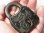 画像7: アンティーク南京錠,antique padlock 《１９００年代初頭》 EAGLE LOCK CO.TERRYVILLY CONN U.S.A.【参考画像・開閉動画有り】龍のイラスト