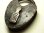 画像6: アンティーク南京錠,antique padlock【参考画像有り】《１８００年代末》アメリカ アンティーク Sargent＆Co.（サージェント＆カンパニー）製 南京錠56×73mm【バーゲン】