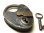 画像8: アンティーク南京錠,antique padlock【参考画像有り】《１８００年代末》アメリカ アンティーク Sargent＆Co.（サージェント＆カンパニー）製 南京錠56×73mm【バーゲン】