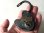 画像15: アンティーク南京錠,antique padlock【参考画像有り】《１８００年代末》アメリカ アンティーク Sargent＆Co.（サージェント＆カンパニー）製 南京錠56×73mm【バーゲン】