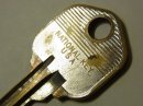 画像: 【無料】ヴィンテージ キー,free vintage keyを掲載しました！！