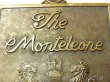 画像5: 《アメリカ合衆国ルイジアナ州ニューオーリンズにある歴史あるホテル》アメリカ　ニューオーリンズ　The Monteleone Hotel ヴィンテージ　ホテルキー【バーゲン】【参考画像・動画有り】【１８８６年開業老舗ホテル 】