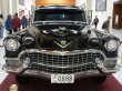 画像6: アメリカ ヴィンテージ アメ車 Cadillac （キャデラック） キー【バーゲン】【参考動画・画像有り】≪旧車 キー≫