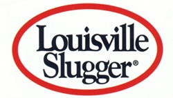 画像3: アメリカ ヴィンテージ　ルイビルスラッガー （Louisville Slugger） レザー　キーフォルダー【バーゲン】